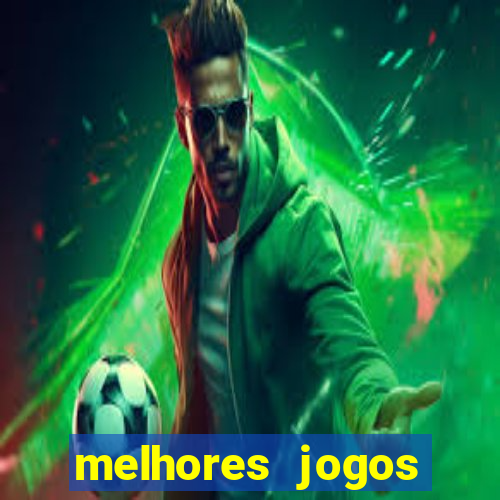 melhores jogos quest 2